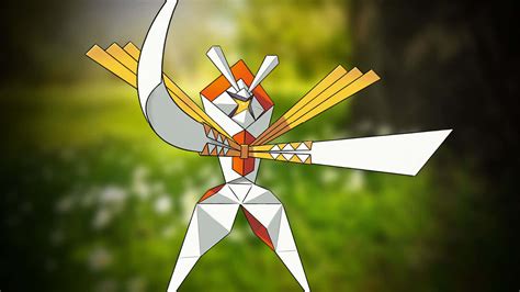 Kartana .